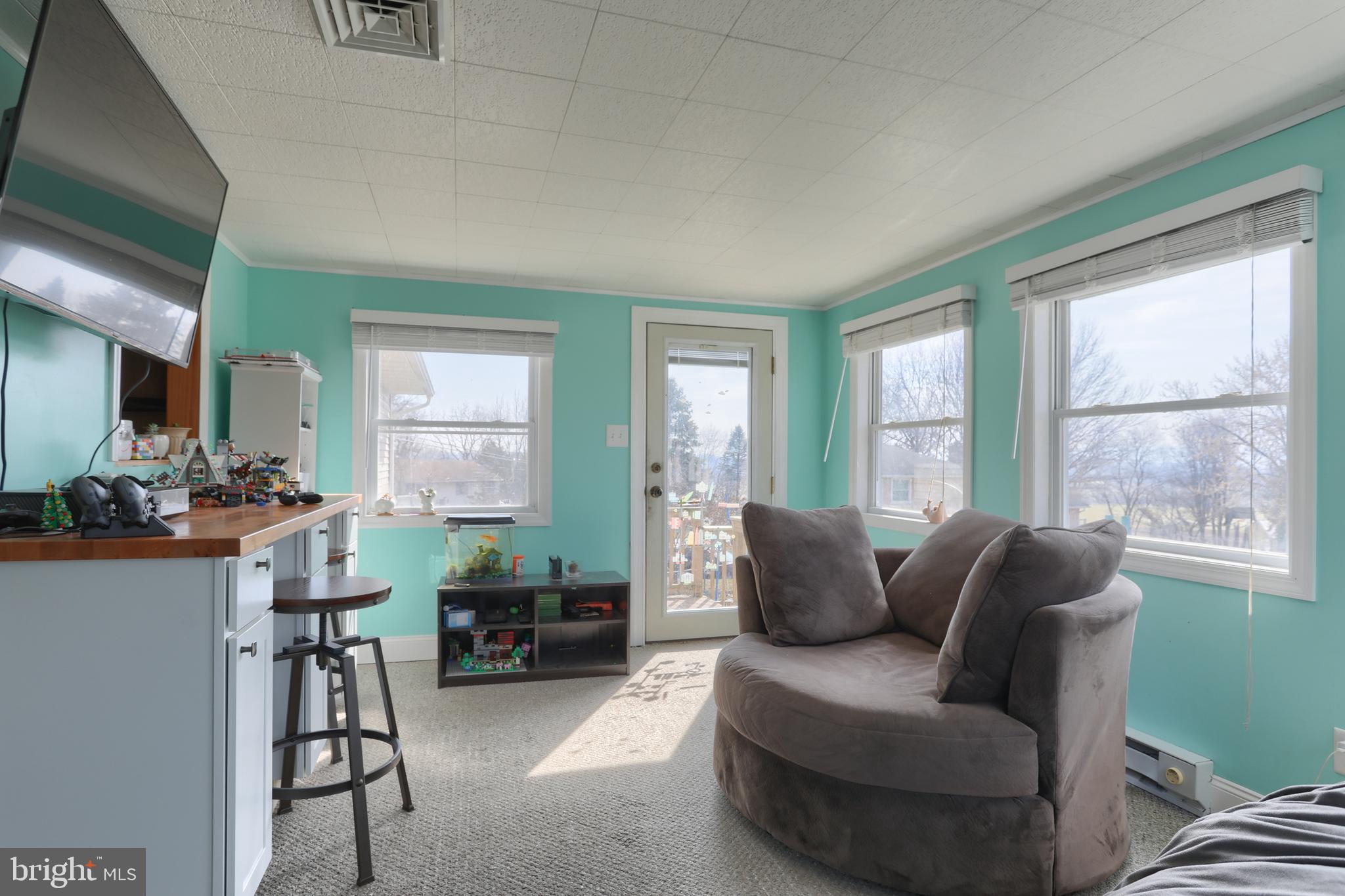 3472 Bossler Road Elizabethtown, PA 17022 - Photo 15 of 35 Gallery Image 15