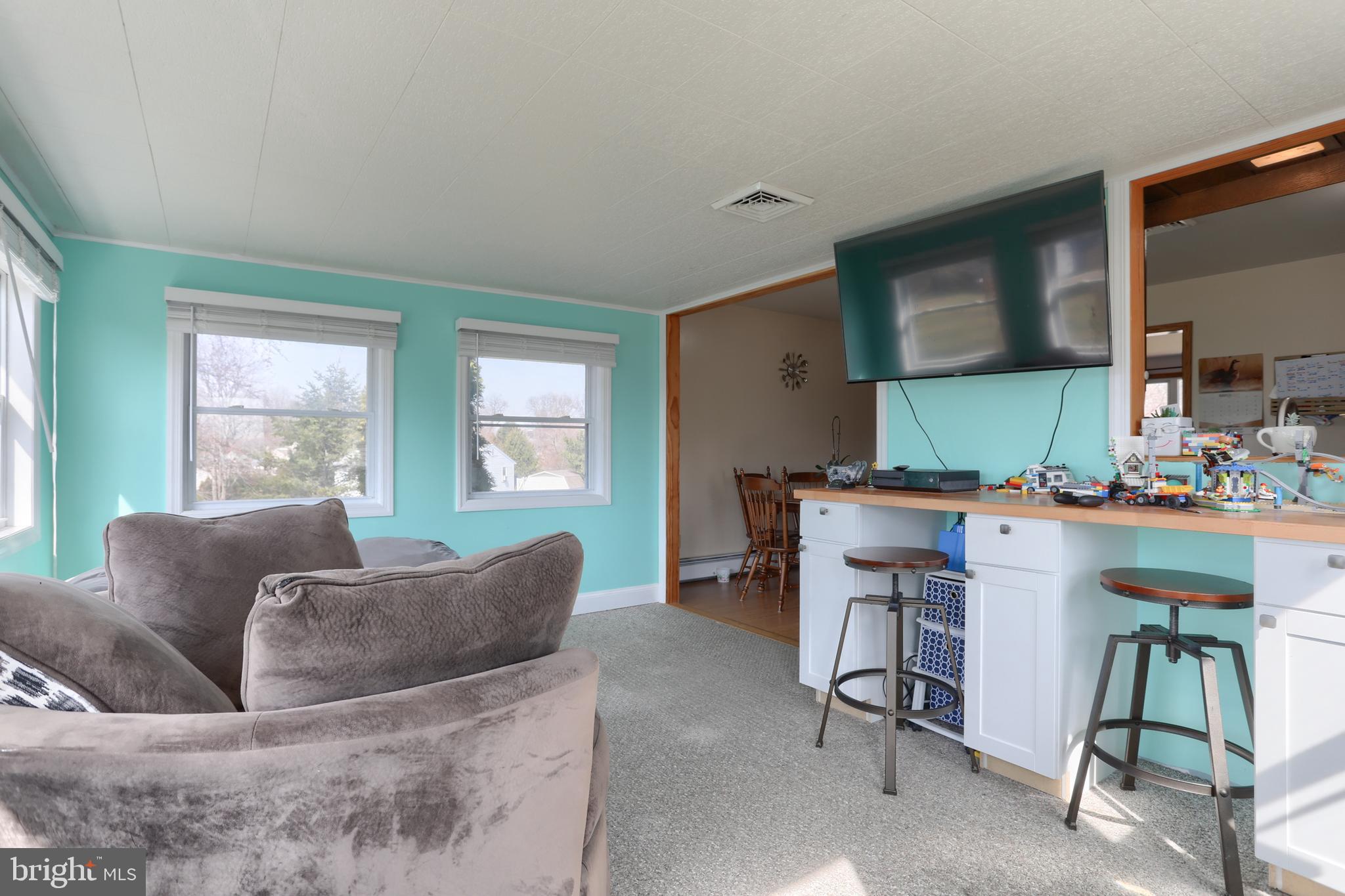 3472 Bossler Road Elizabethtown, PA 17022 - Photo 16 of 35 Gallery Image 16
