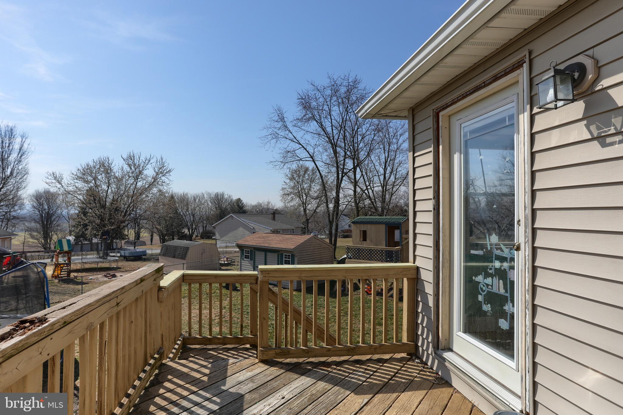3472 Bossler Road Elizabethtown, PA 17022 - Photo 17 of 35 Gallery Image 17
