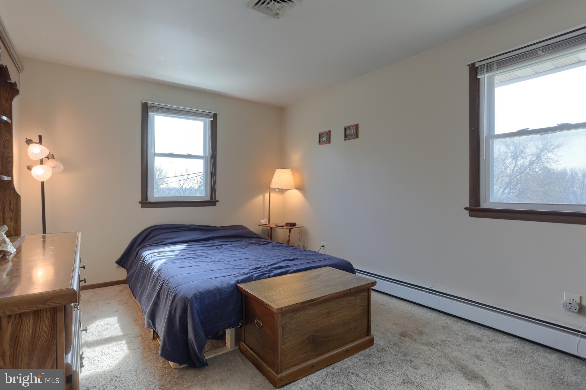 3472 Bossler Road Elizabethtown, PA 17022 - Photo 18 of 35 Gallery Image 18
