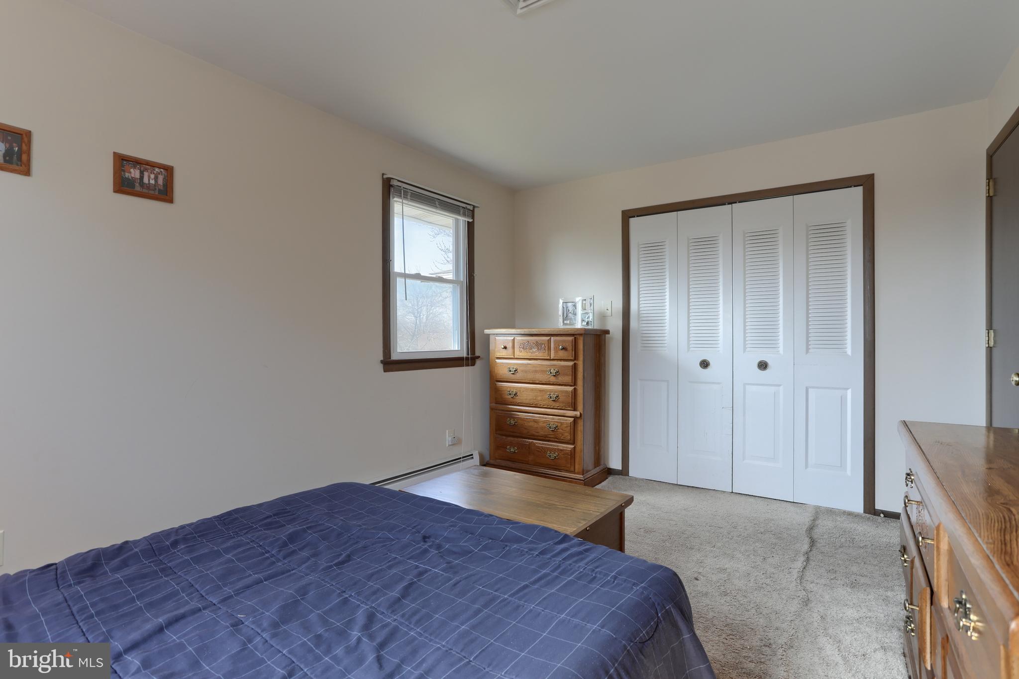 3472 Bossler Road Elizabethtown, PA 17022 - Photo 19 of 35 Gallery Image 19