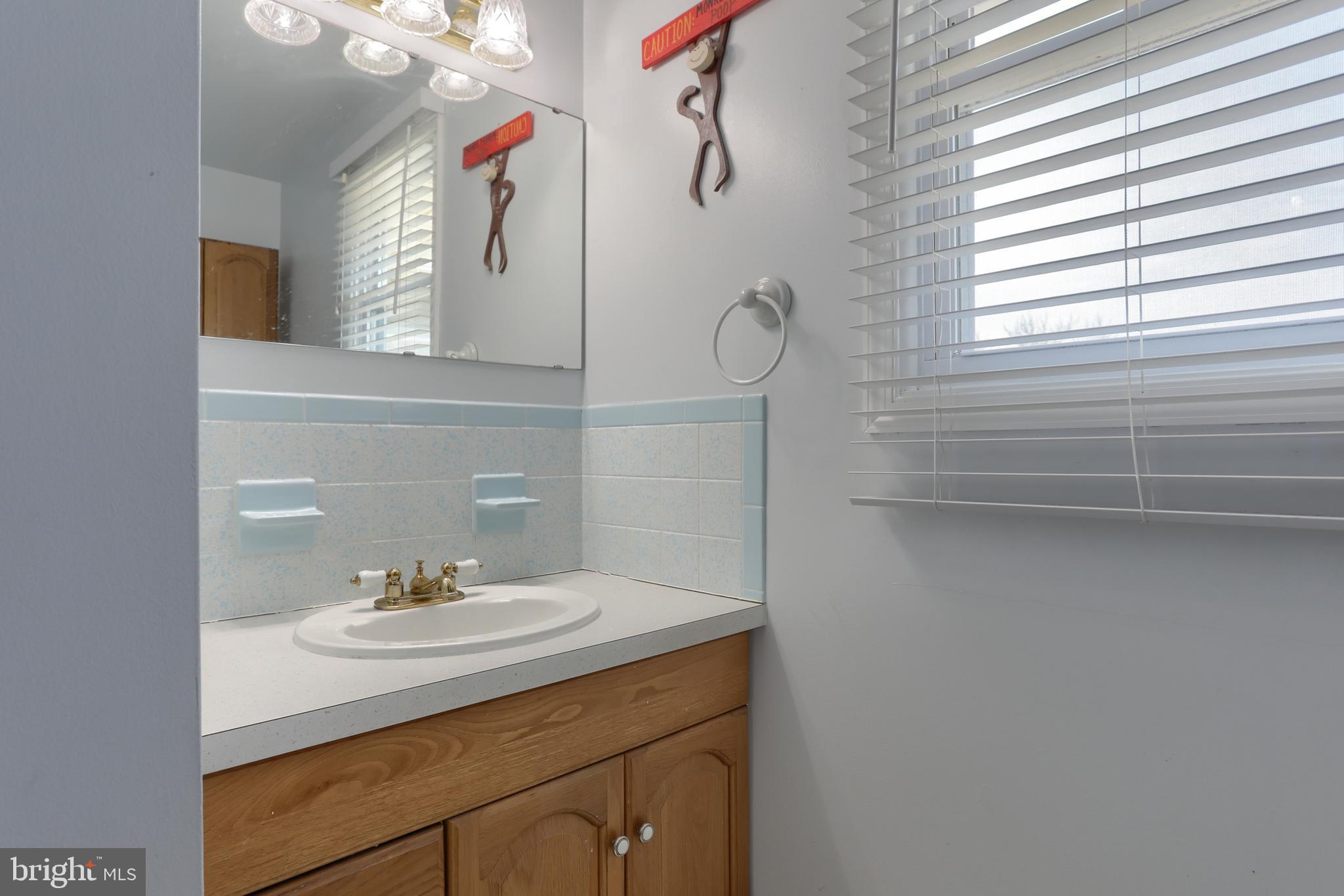 3472 Bossler Road Elizabethtown, PA 17022 - Photo 20 of 35 Gallery Image 20
