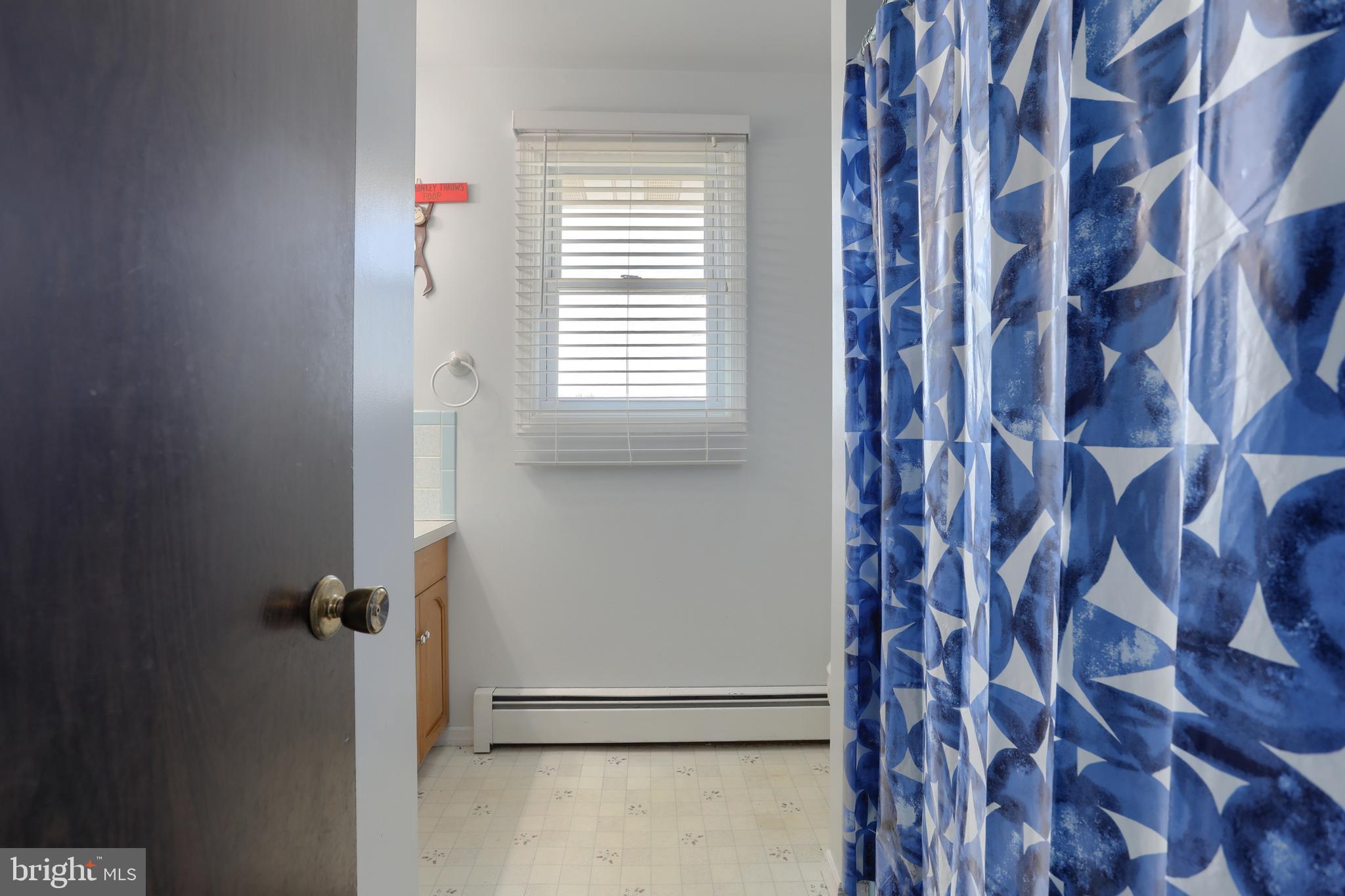 3472 Bossler Road Elizabethtown, PA 17022 - Photo 21 of 35 Gallery Image 21