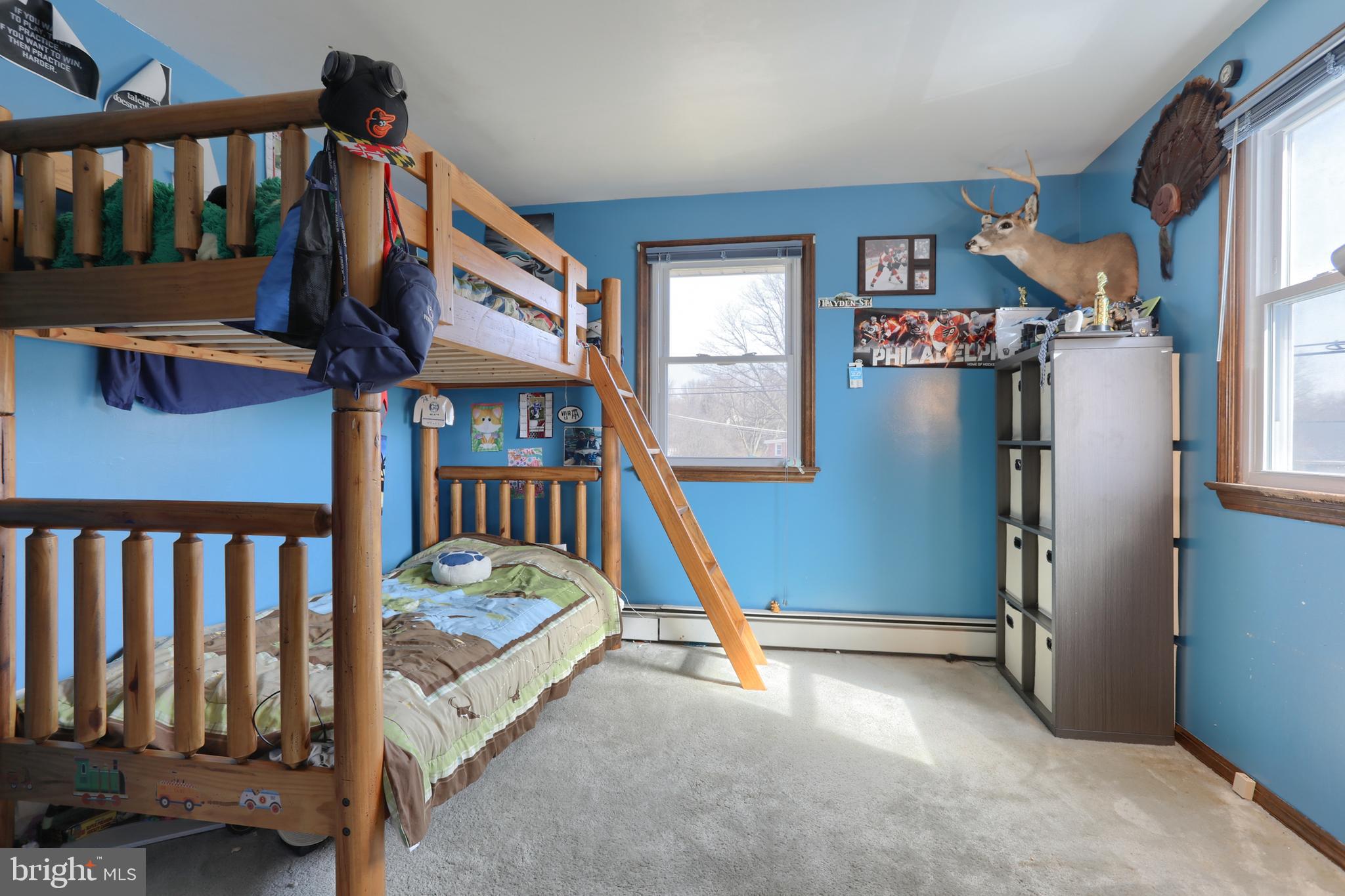 3472 Bossler Road Elizabethtown, PA 17022 - Photo 22 of 35 Gallery Image 22