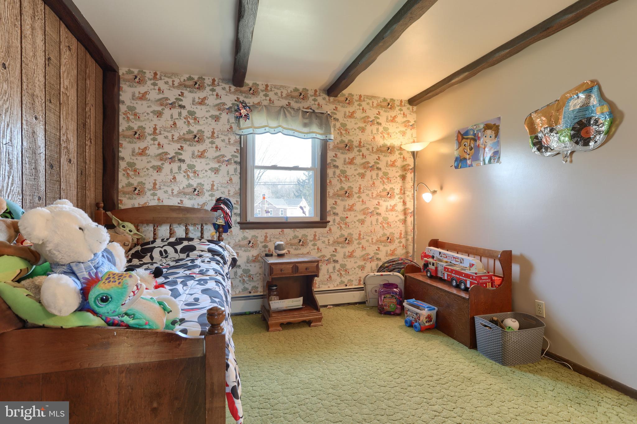 3472 Bossler Road Elizabethtown, PA 17022 - Photo 23 of 35 Gallery Image 23
