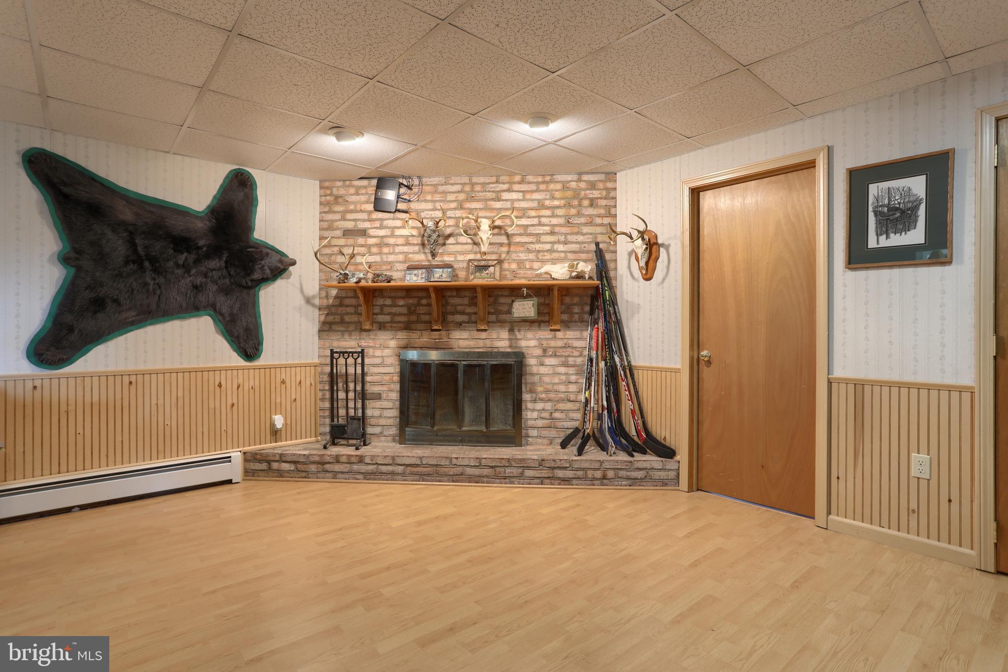 3472 Bossler Road Elizabethtown, PA 17022 - Photo 24 of 35 Gallery Image 24