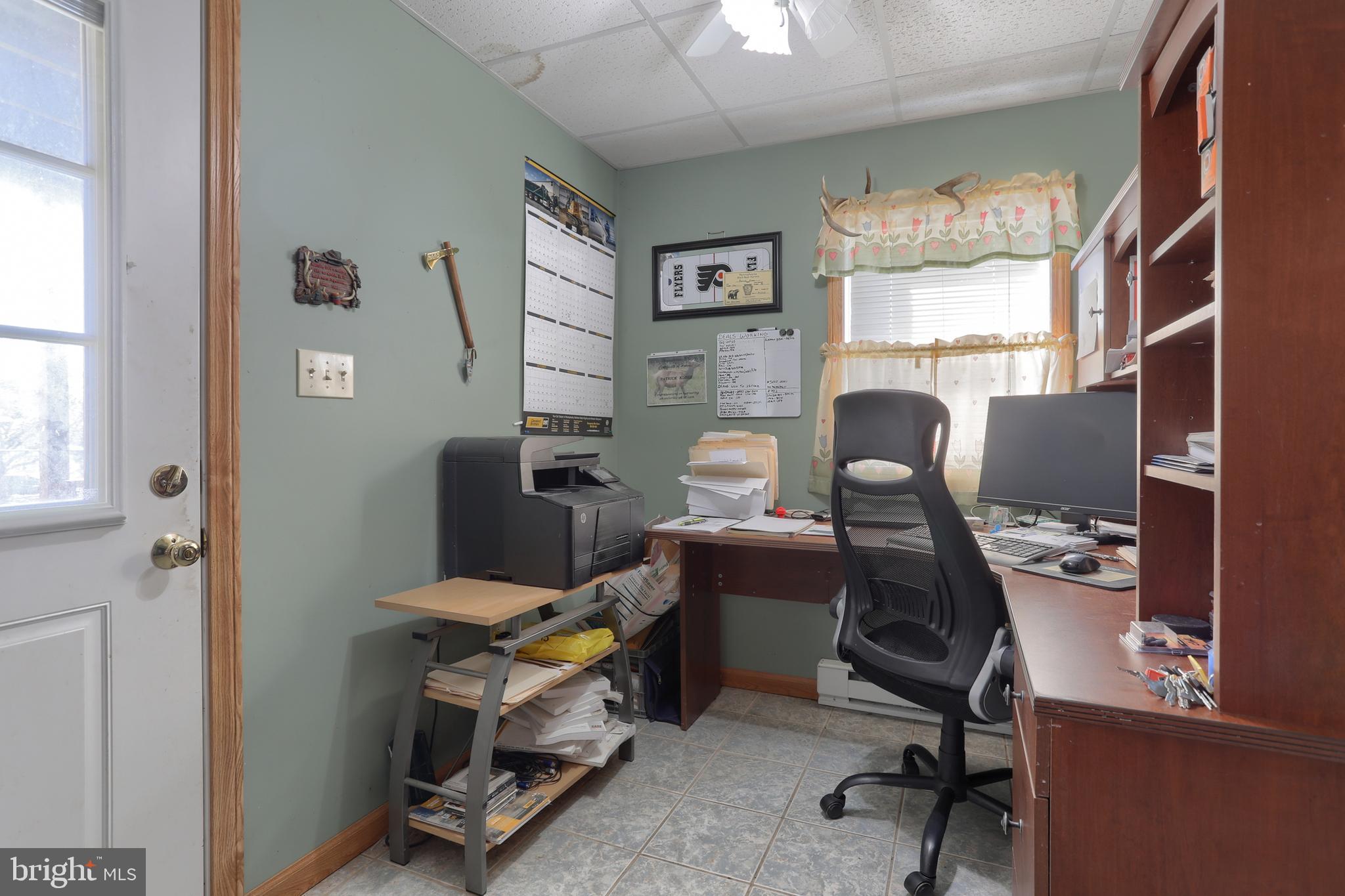 3472 Bossler Road Elizabethtown, PA 17022 - Photo 25 of 35 Gallery Image 25