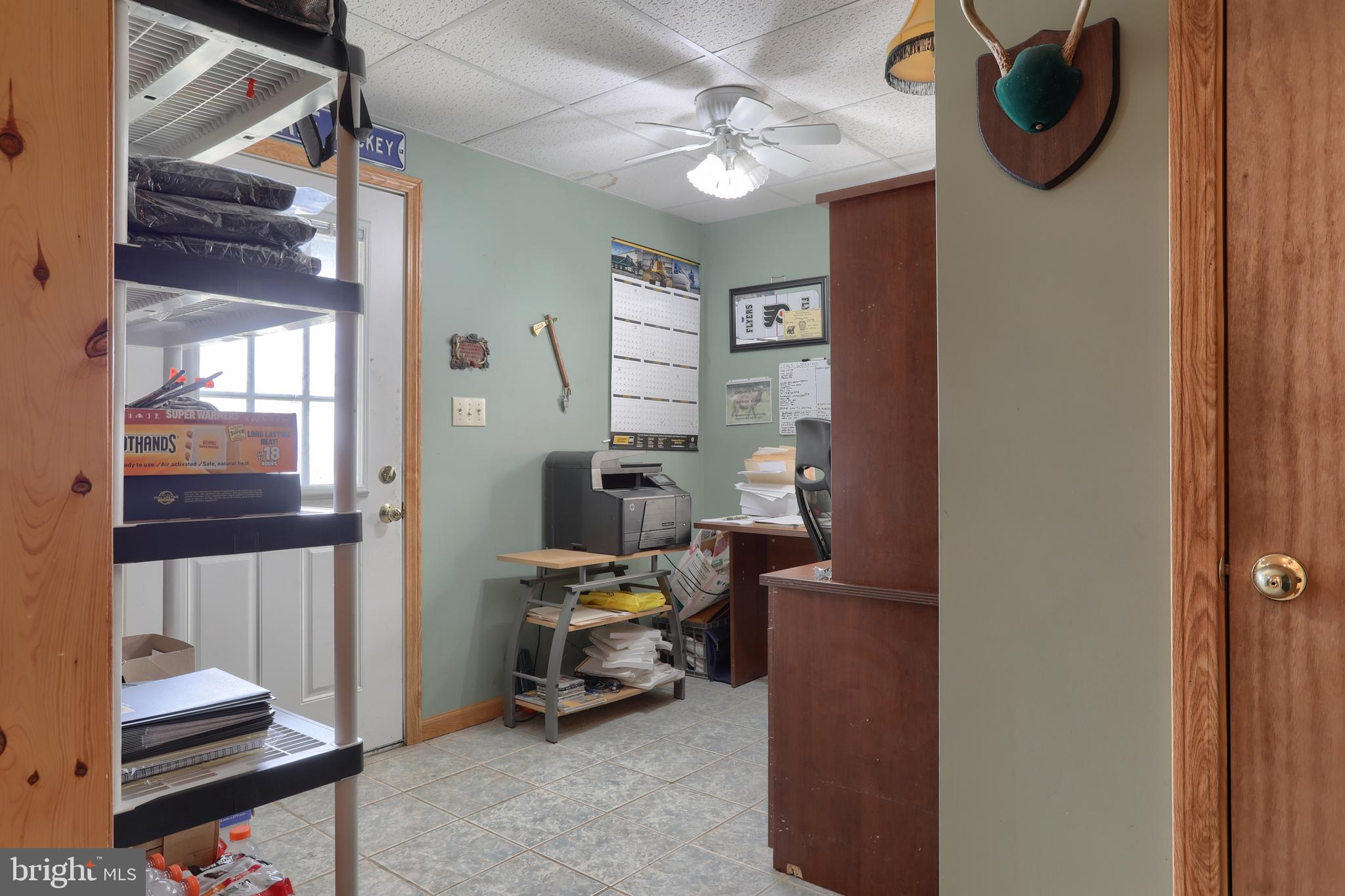 3472 Bossler Road Elizabethtown, PA 17022 - Photo 26 of 35 Gallery Image 26