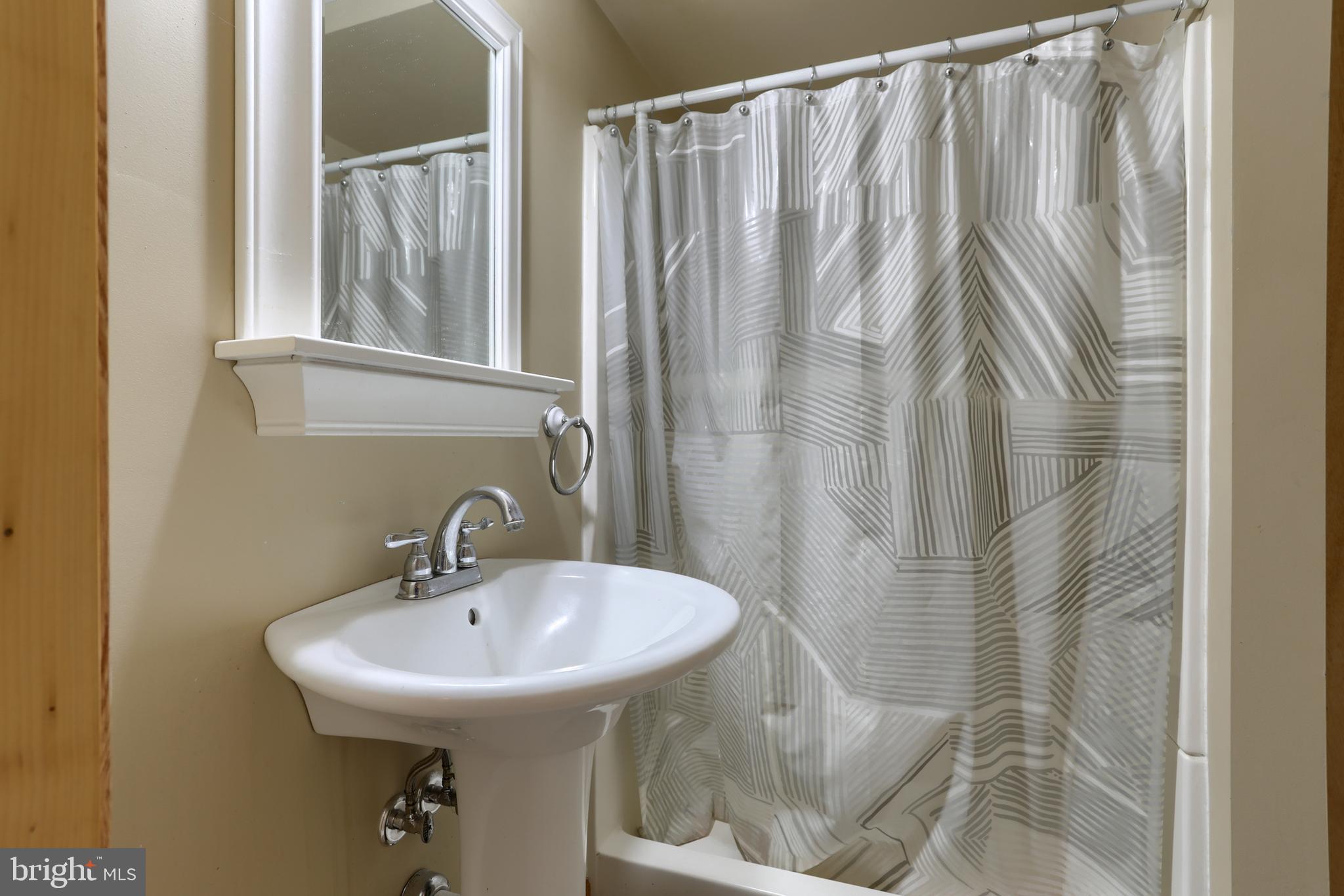 3472 Bossler Road Elizabethtown, PA 17022 - Photo 27 of 35 Gallery Image 27