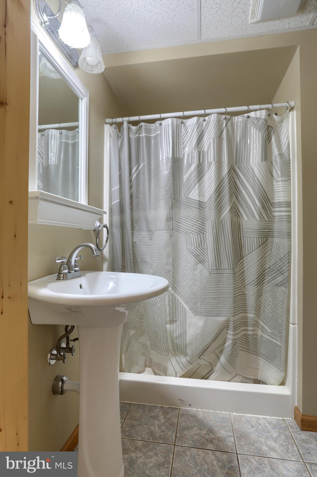 3472 Bossler Road Elizabethtown, PA 17022 - Photo 28 of 35 Gallery Image 28