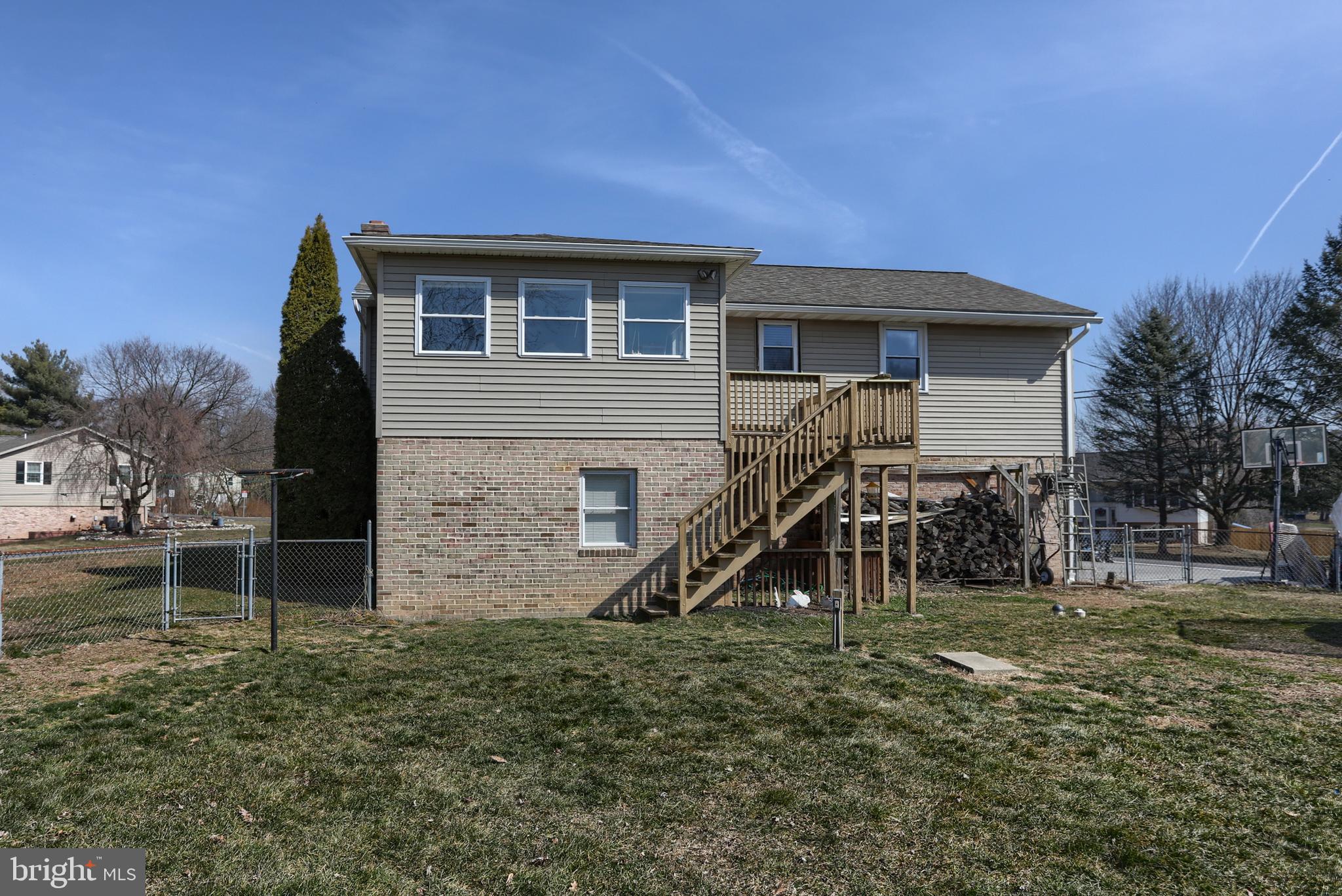 3472 Bossler Road Elizabethtown, PA 17022 - Photo 30 of 35 Gallery Image 30