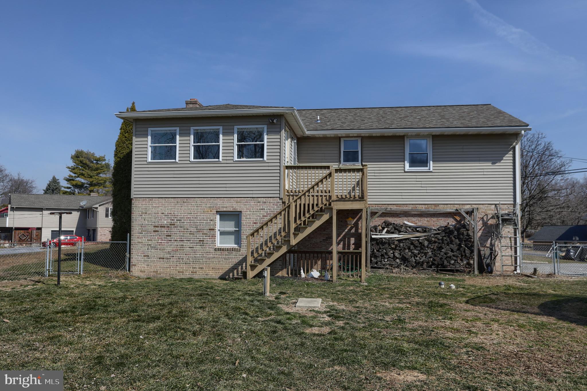 3472 Bossler Road Elizabethtown, PA 17022 - Photo 31 of 35 Gallery Image 31