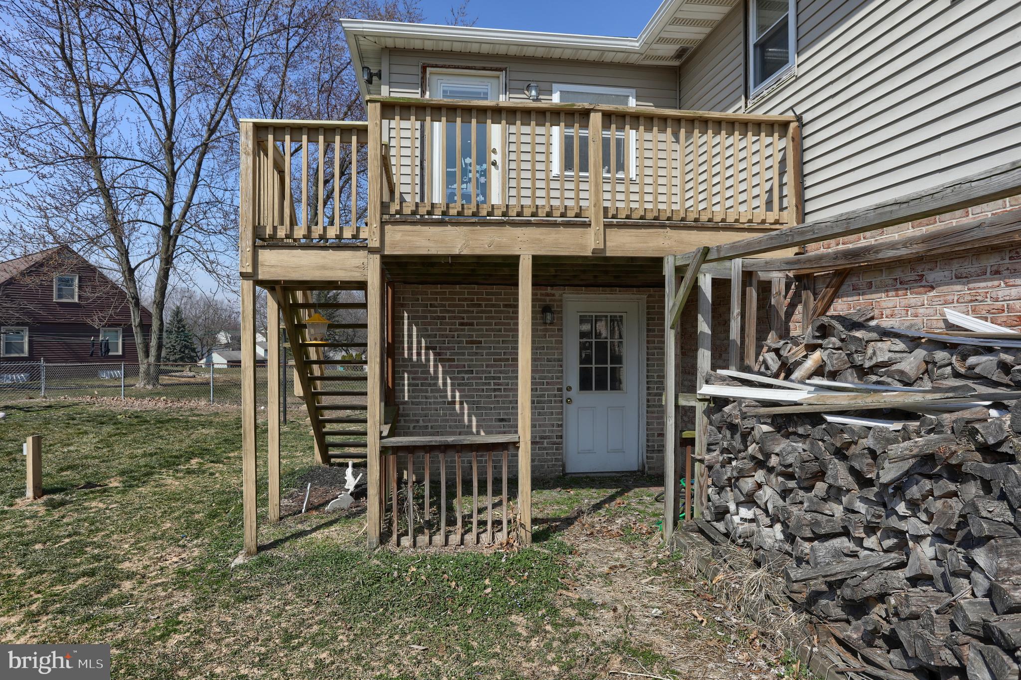 3472 Bossler Road Elizabethtown, PA 17022 - Photo 32 of 35 Gallery Image 32