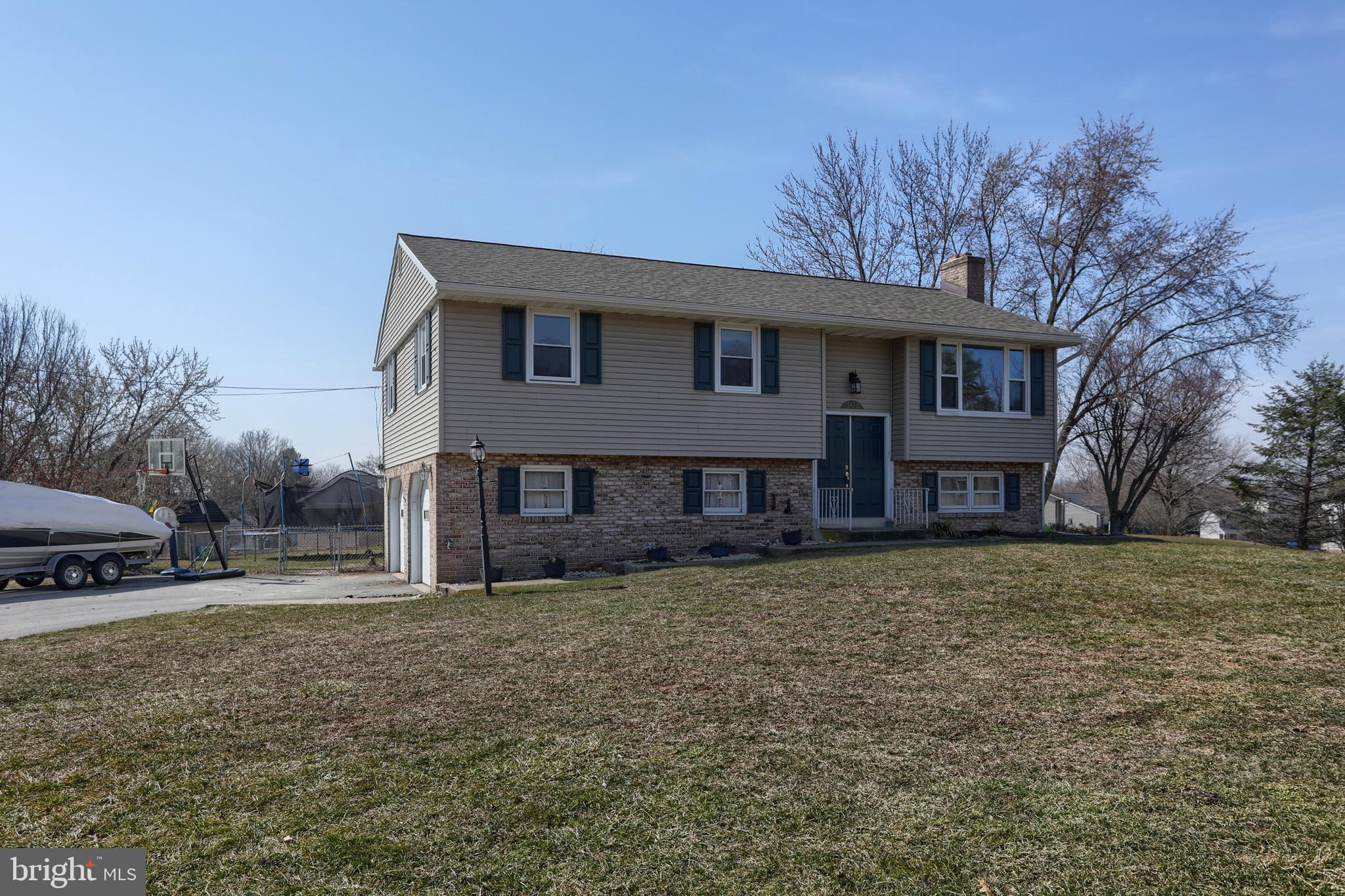 3472 Bossler Road Elizabethtown, PA 17022 - Photo 33 of 35 Gallery Image 33