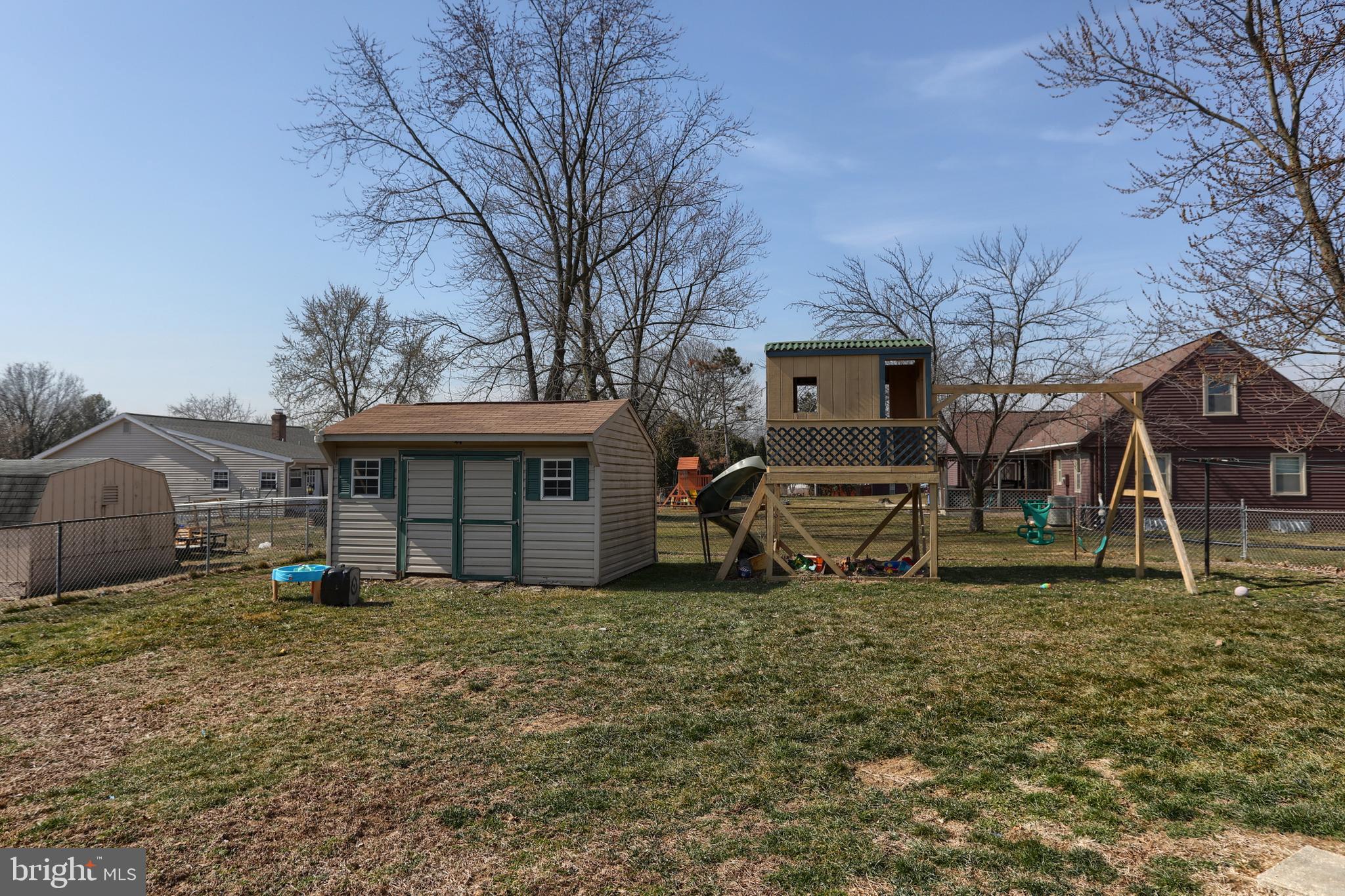 3472 Bossler Road Elizabethtown, PA 17022 - Photo 34 of 35 Gallery Image 34