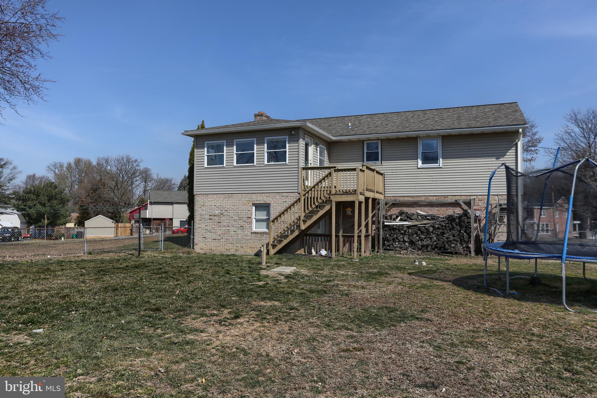 3472 Bossler Road Elizabethtown, PA 17022 - Photo 35 of 35 Gallery Image 35
