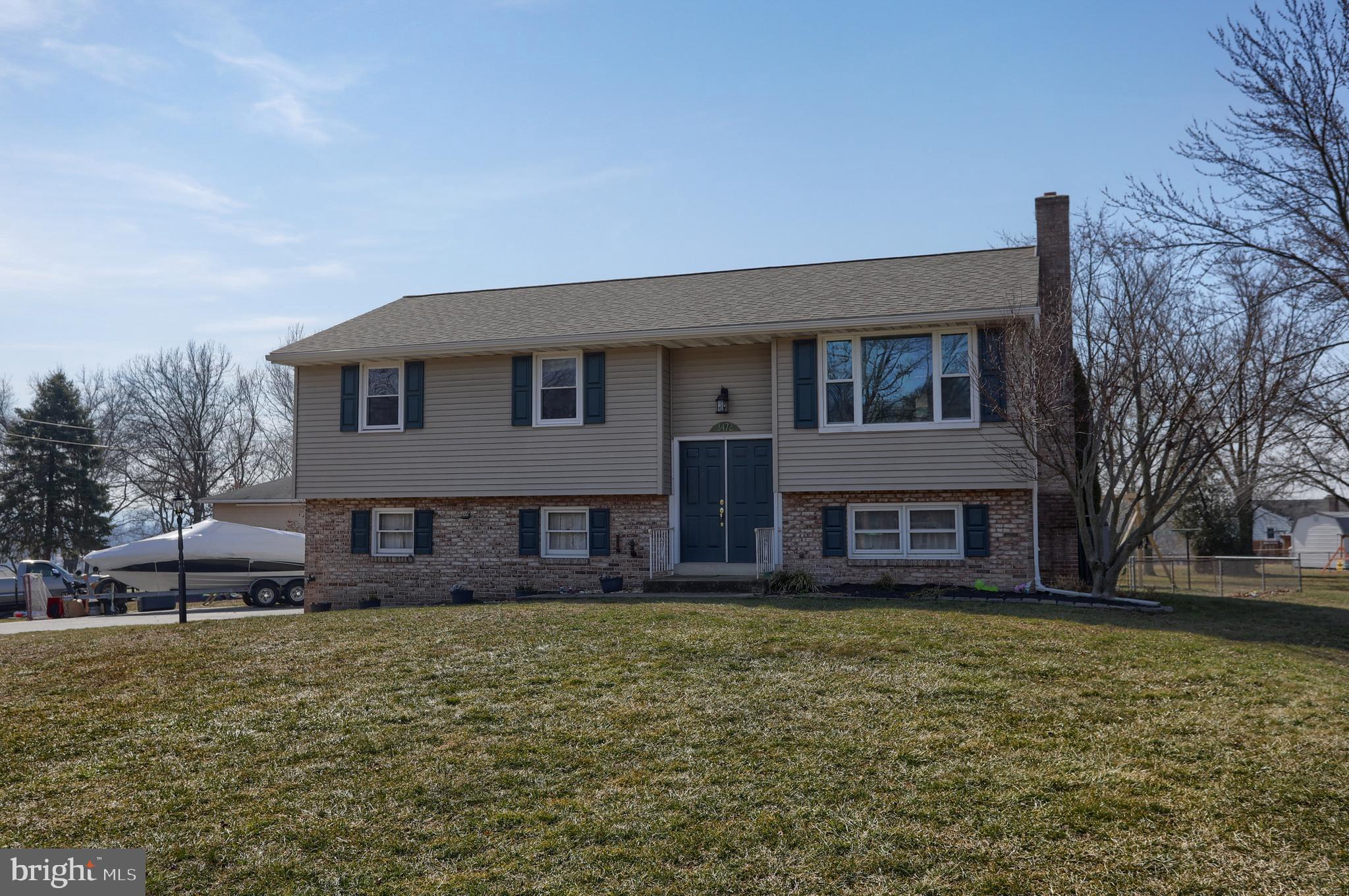 3472 Bossler Road Elizabethtown, PA 17022 - Photo 5 of 35 Gallery Image 5
