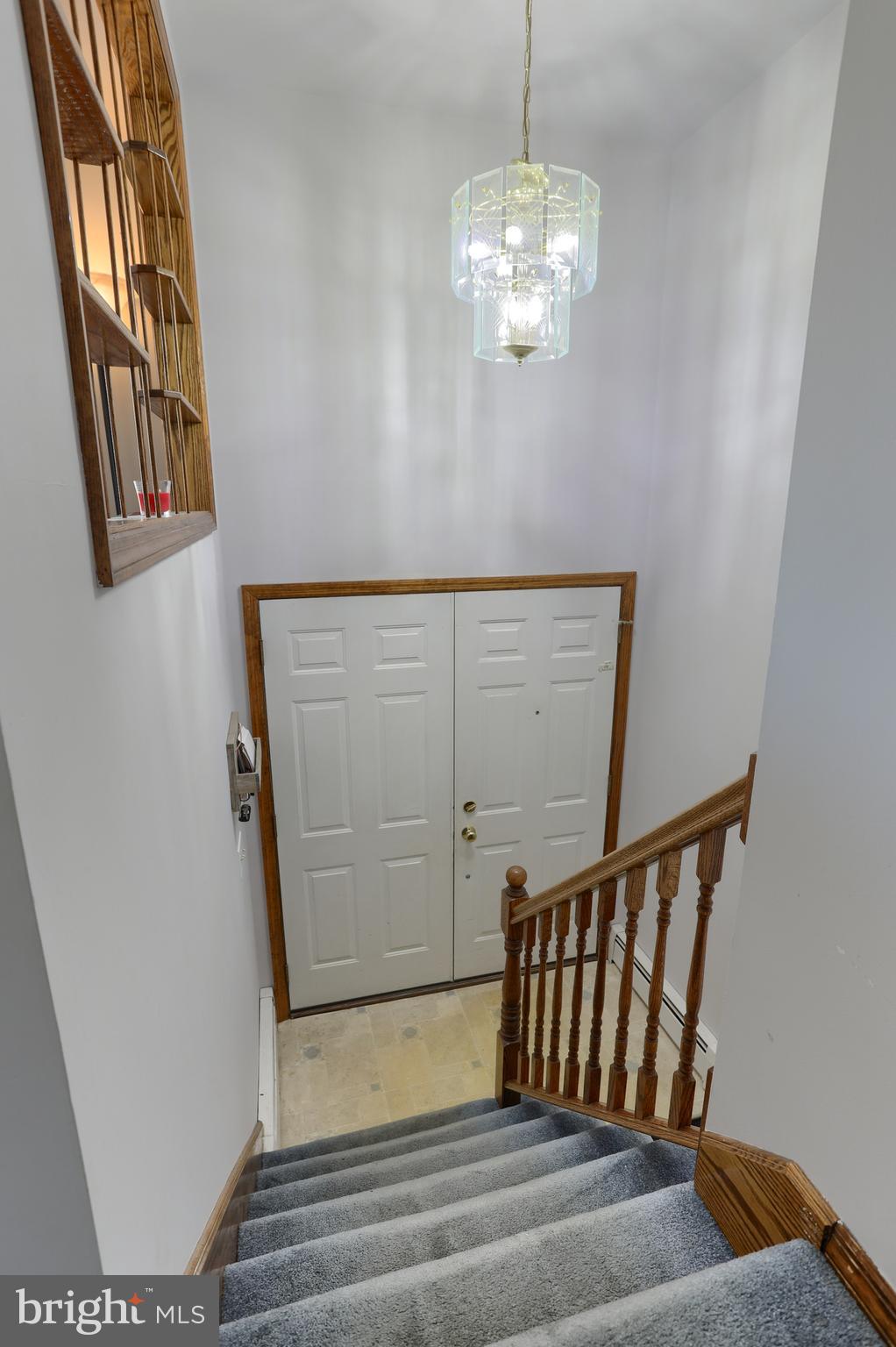 3472 Bossler Road Elizabethtown, PA 17022 - Photo 6 of 35 Gallery Image 6