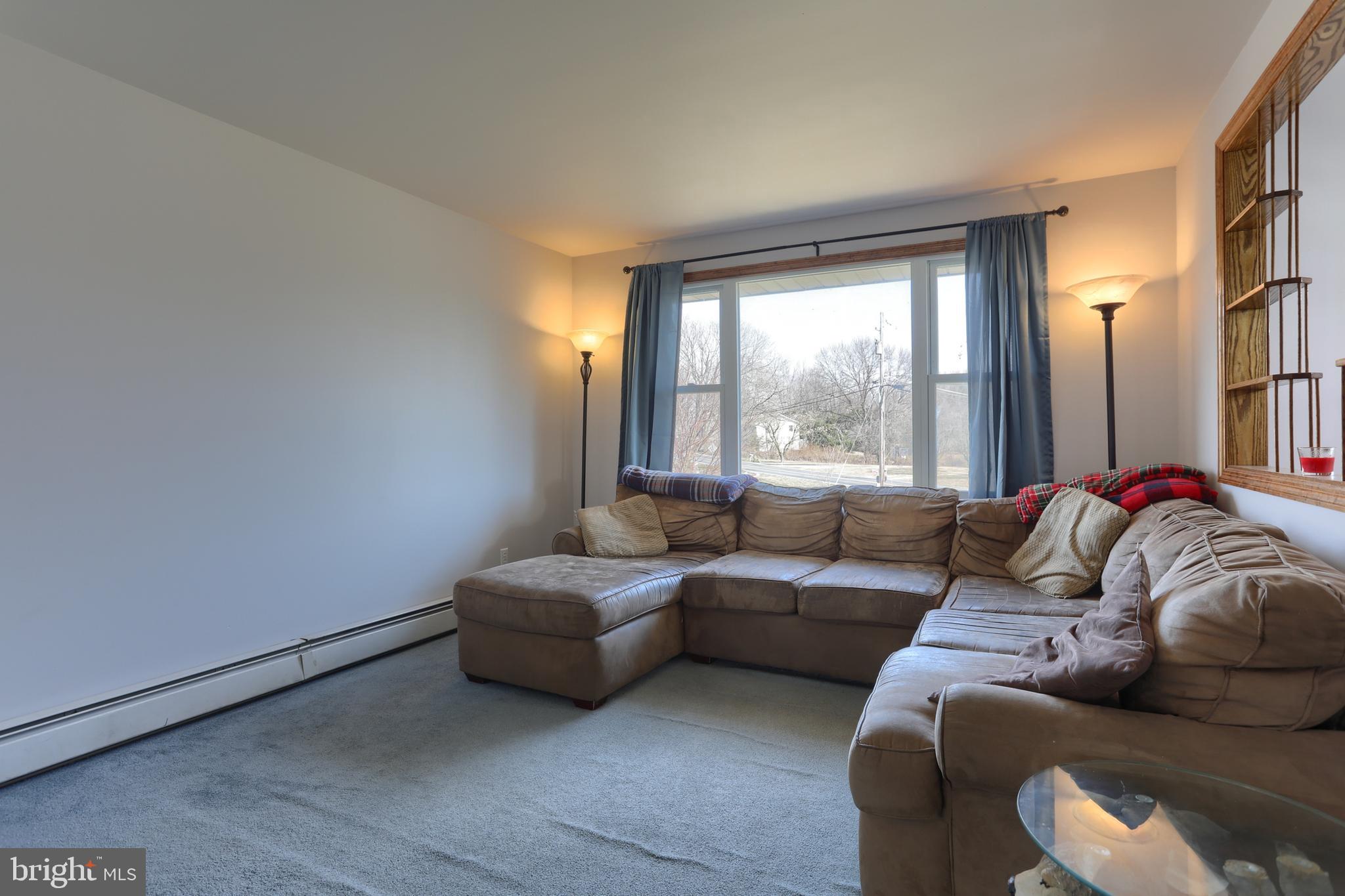 3472 Bossler Road Elizabethtown, PA 17022 - Photo 8 of 35 Gallery Image 8