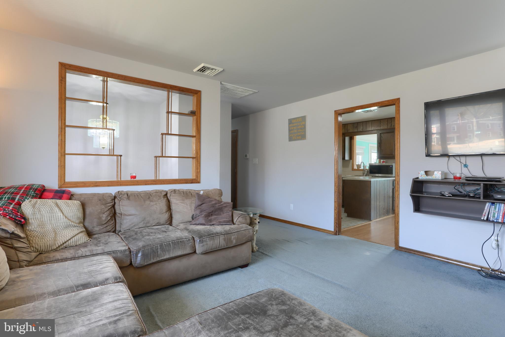 3472 Bossler Road Elizabethtown, PA 17022 - Photo 9 of 35 Gallery Image 9