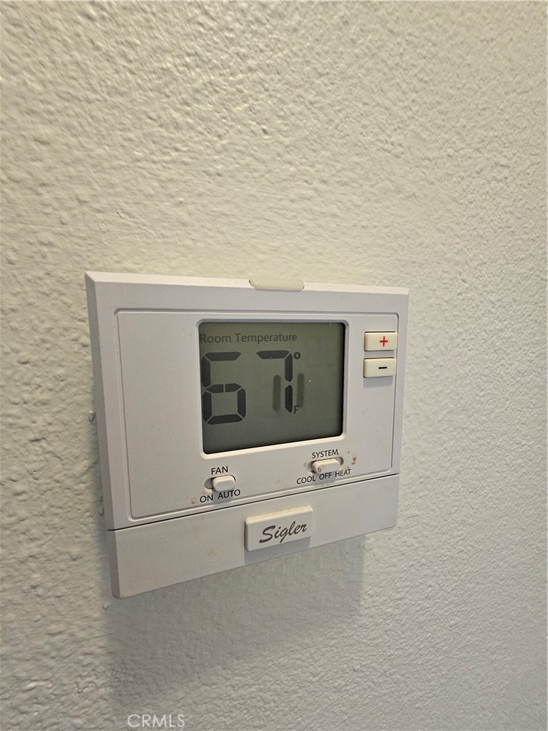 5604 Bloomfield Street Simi Valley, CA 93063 - Photo 16 of 21