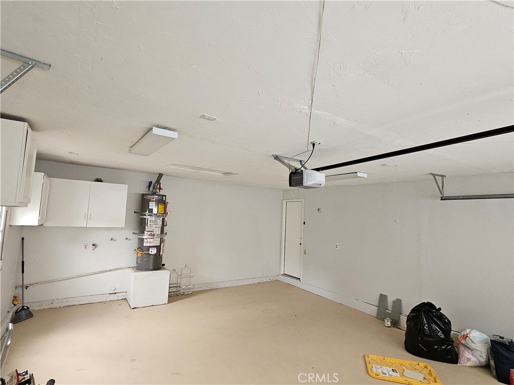 5604 Bloomfield Street Simi Valley, CA 93063 - Photo 21 of 21