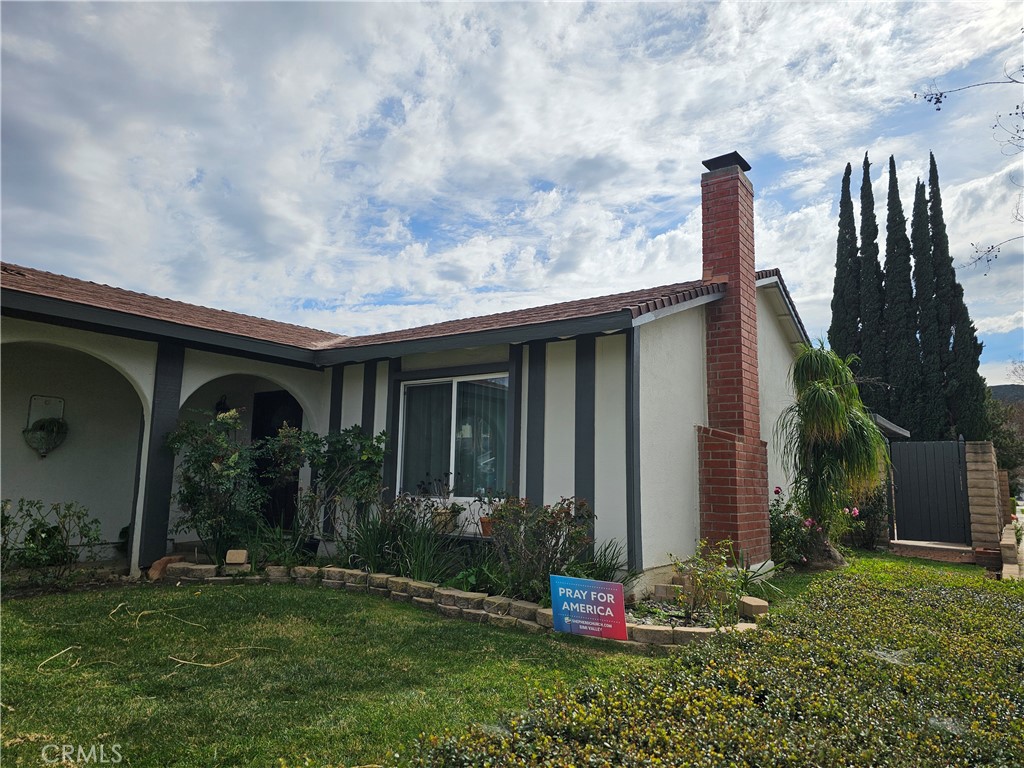 5604 Bloomfield Street Simi Valley, CA 93063 - Photo 4 of 21