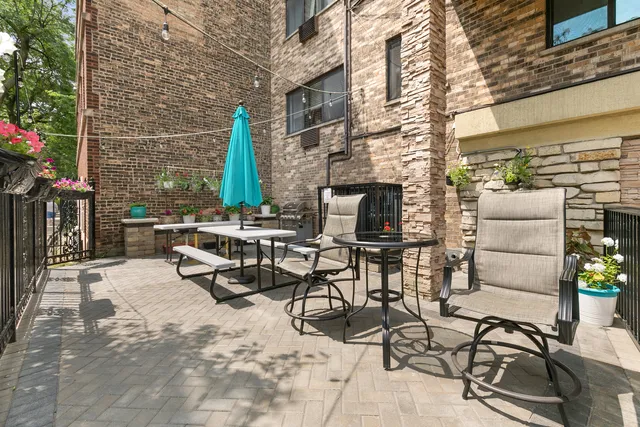 $1,450 | 5534 North Kenmore Avenue, Unit 205, Chicago, IL 60640