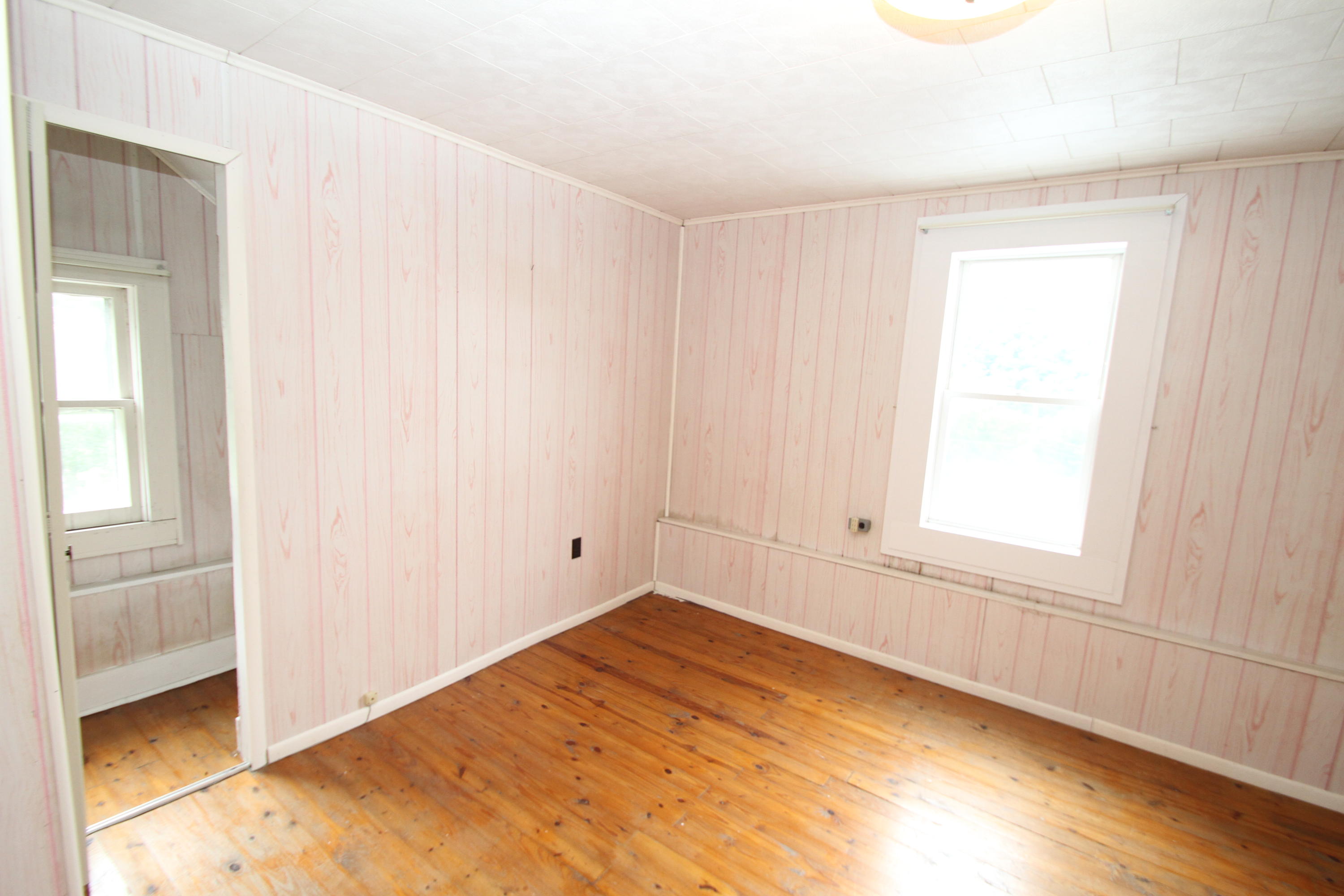 953 Rockland Road Ronceverte, WV 24970 - Photo 36 of 70 Gallery Image 36