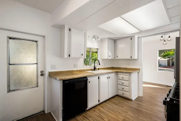 $64,900 | 9 Vía Valverde, Cathedral City, CA 92234