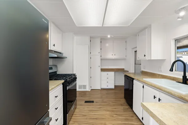 $64,900 | 9 Vía Valverde, Cathedral City, CA 92234