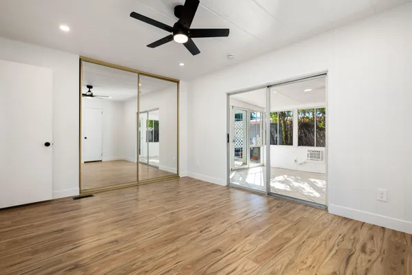 $64,900 | 9 Vía Valverde, Cathedral City, CA 92234