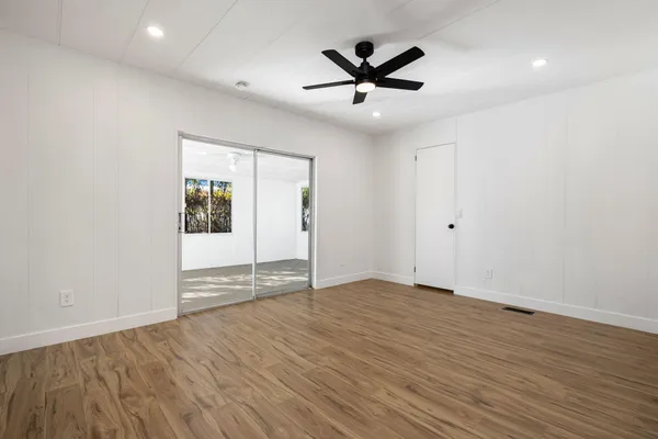 $64,900 | 9 Vía Valverde, Cathedral City, CA 92234