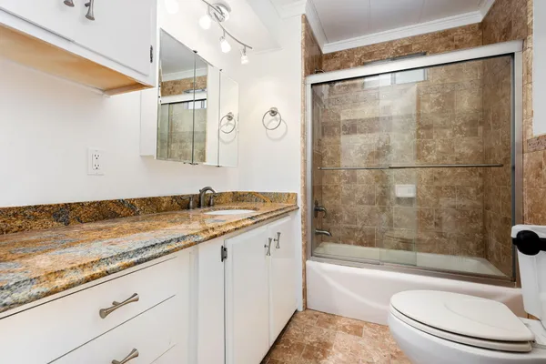 $64,900 | 9 Vía Valverde, Cathedral City, CA 92234