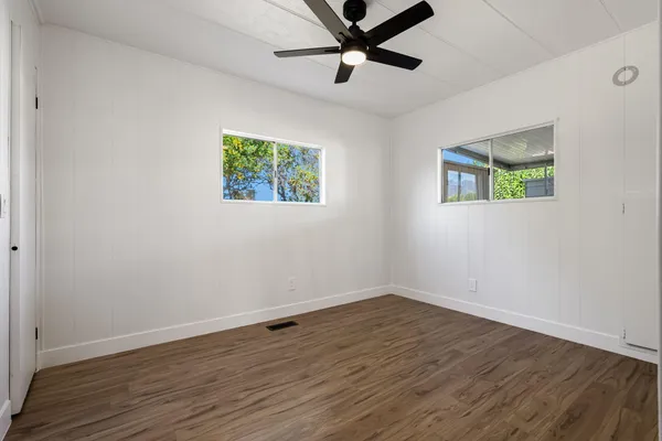 $64,900 | 9 Vía Valverde, Cathedral City, CA 92234