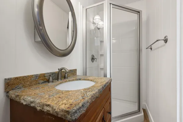 $64,900 | 9 Vía Valverde, Cathedral City, CA 92234