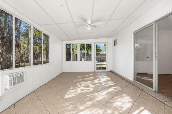 $64,900 | 9 Vía Valverde, Cathedral City, CA 92234