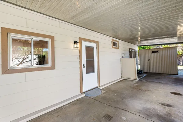 $64,900 | 9 Vía Valverde, Cathedral City, CA 92234