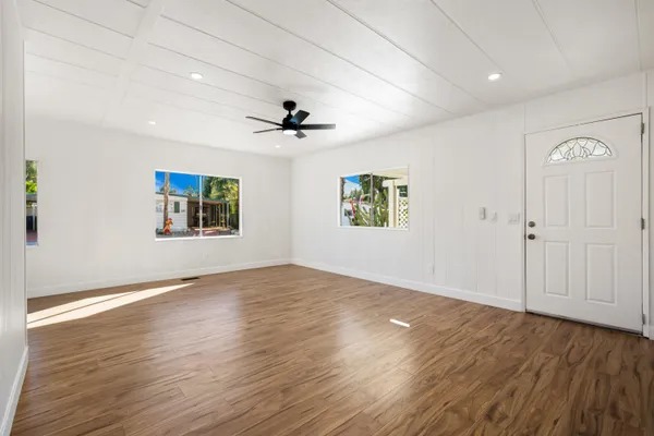 $64,900 | 9 Vía Valverde, Cathedral City, CA 92234