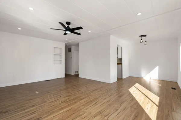 $64,900 | 9 Vía Valverde, Cathedral City, CA 92234