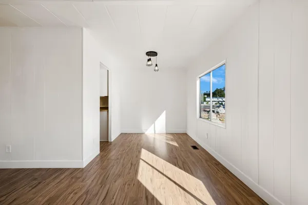 $64,900 | 9 Vía Valverde, Cathedral City, CA 92234
