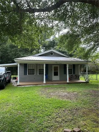 $1,500 | 71397 St Joseph Street, Abita Springs, LA 70420