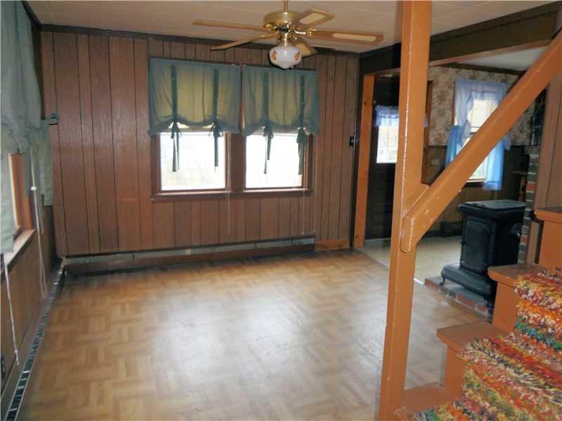 3 Neighborly Way Windham, ME 04062 - Photo 9 of 33 Den/Family/Great Room.