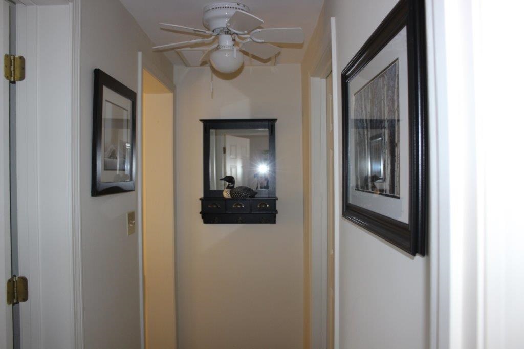 109 Washington Road, Unit 45 Freedom, NH 03836 - Photo 22 of 34