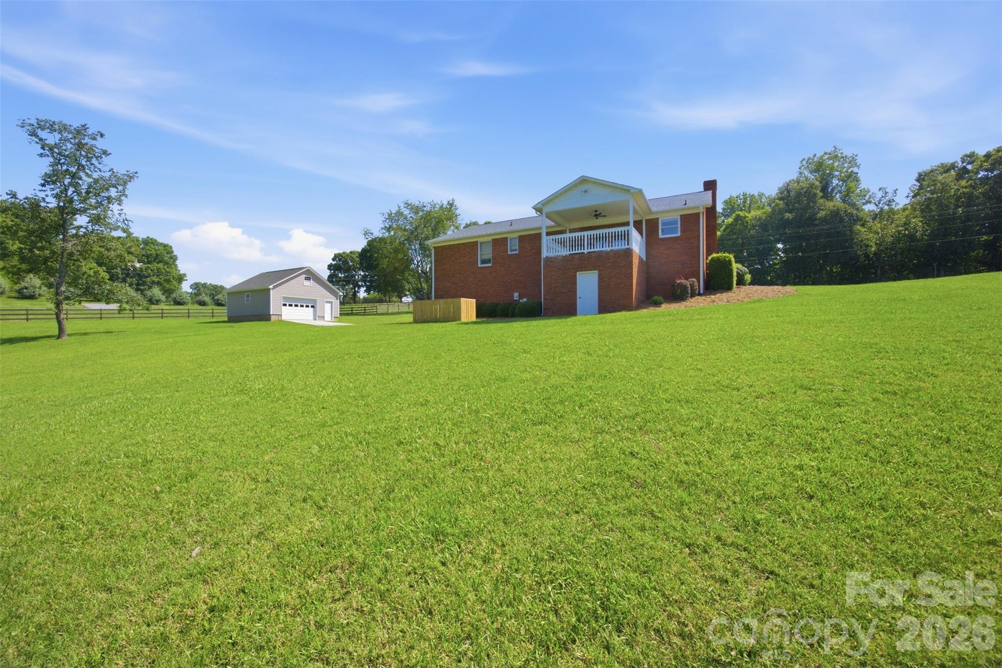 3535 Philadelphia Church Road Dallas, NC 28034 - Photo 46 of 46 Gallery Image 46