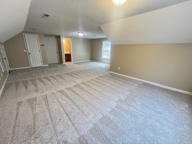 3075 Firestone Court Sumter, SC 29150 - Photo 40 of 77 Gallery Image 40