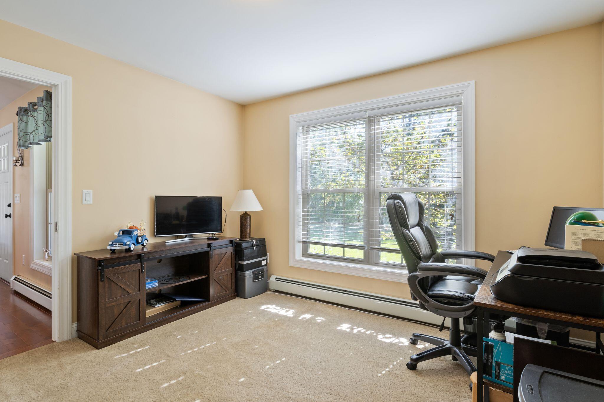 1304 Middle Road Waterboro, ME 04061 - Photo 13 of 56 1304_Middle_Rd_13