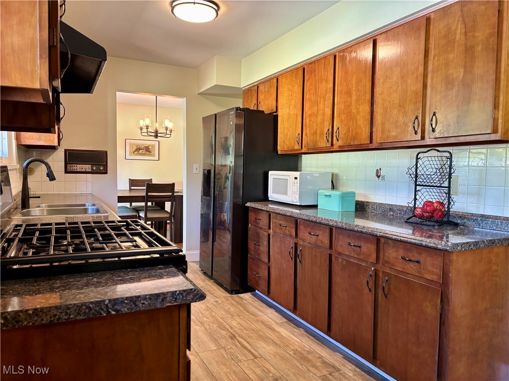4831 Christman Road Akron, OH 44319 - Photo 14 of 50