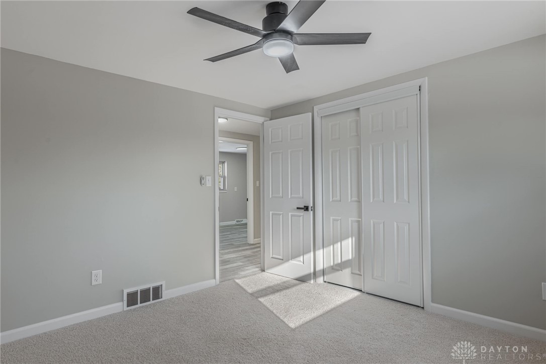 5125 Shiloh Springs Road Dayton, OH 45426 - Photo 27 of 48
