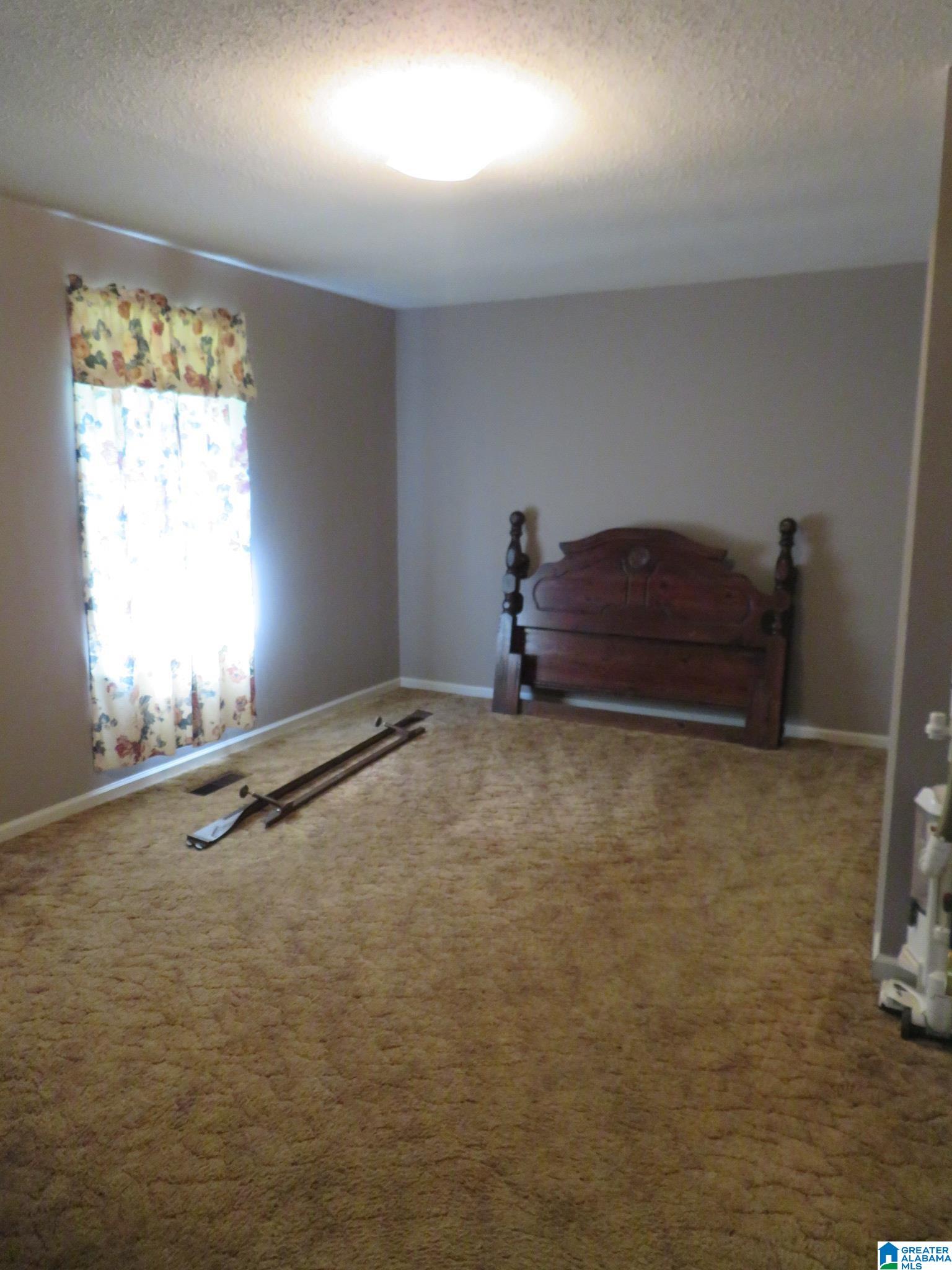 2198 Bearden Farm Road Woodstock, AL 35188 - Photo 33 of 50
